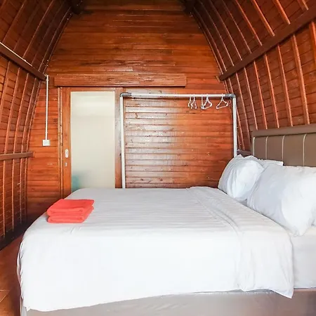 Margarita Apartment And Coworking Canggu Exterior photo